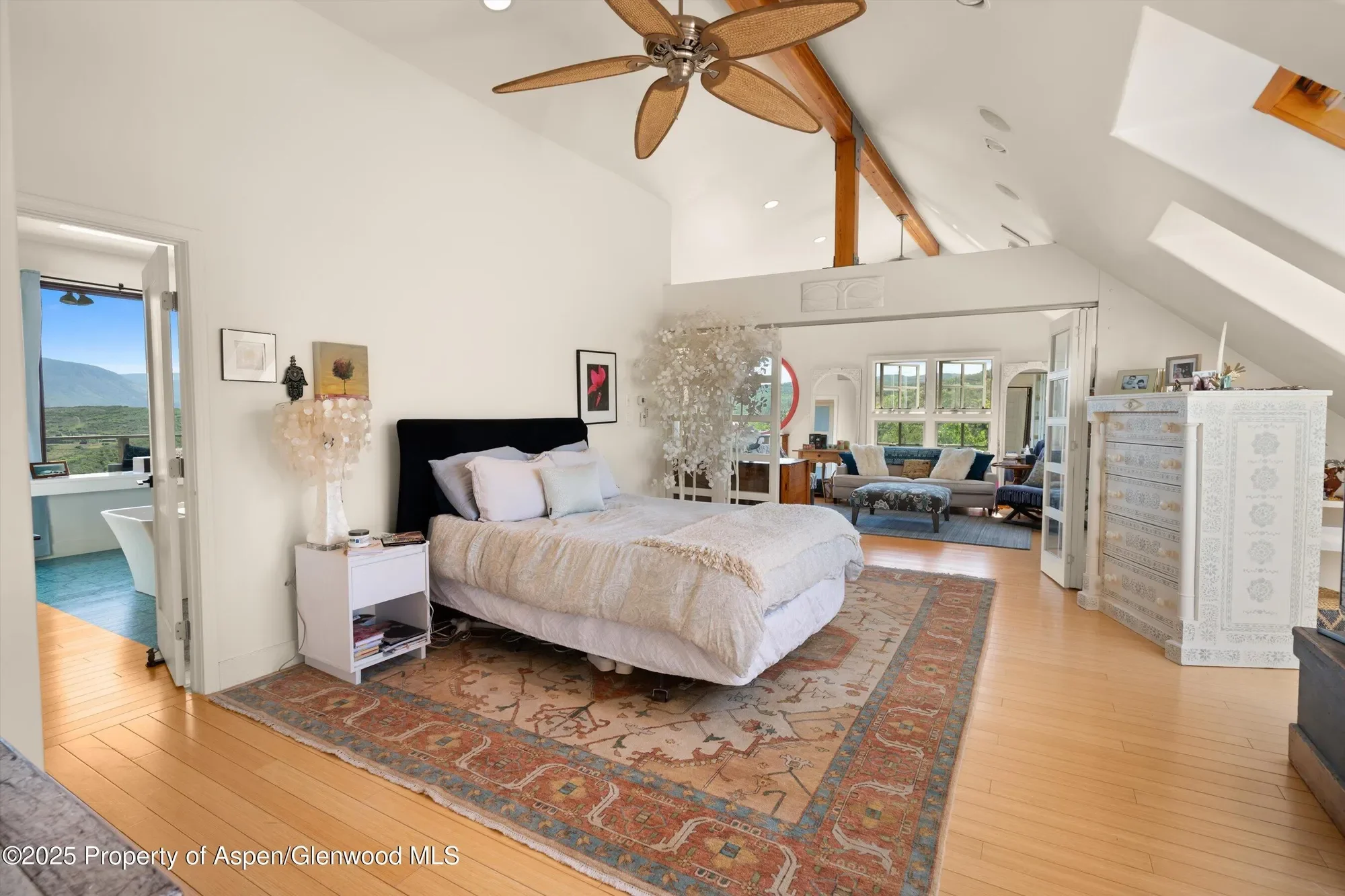 2240 Old Herron Road, El Jebel, Colorado, United States. - Photo 30