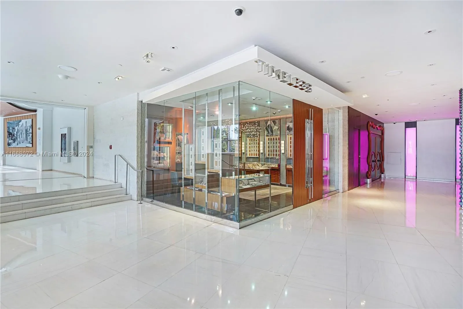 4391 Collins Ave 1501, Miami Beach, Florida, United States. - Photo 30