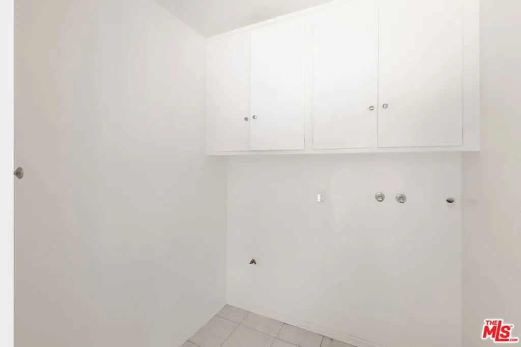 Gallery photo 10