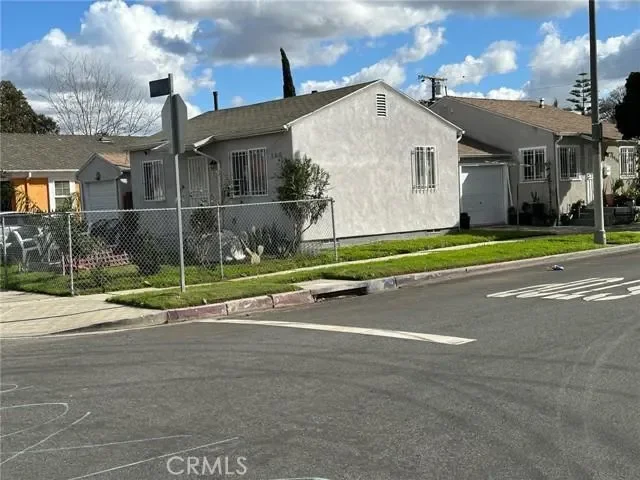 10904 S Spring, Los Angeles, CA 90061, Los Angeles, California, United States. - Photo 9