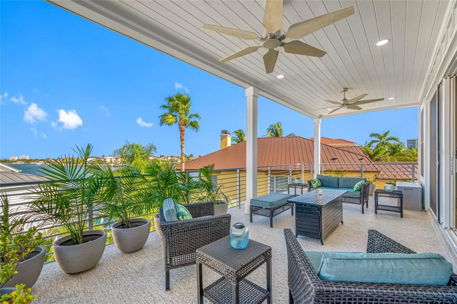2813 KIPPS COLONY DRIVE S, ST PETERSBURG, FL, 33707, USA, St. Petersburg, Florida, United States. - Photo 7