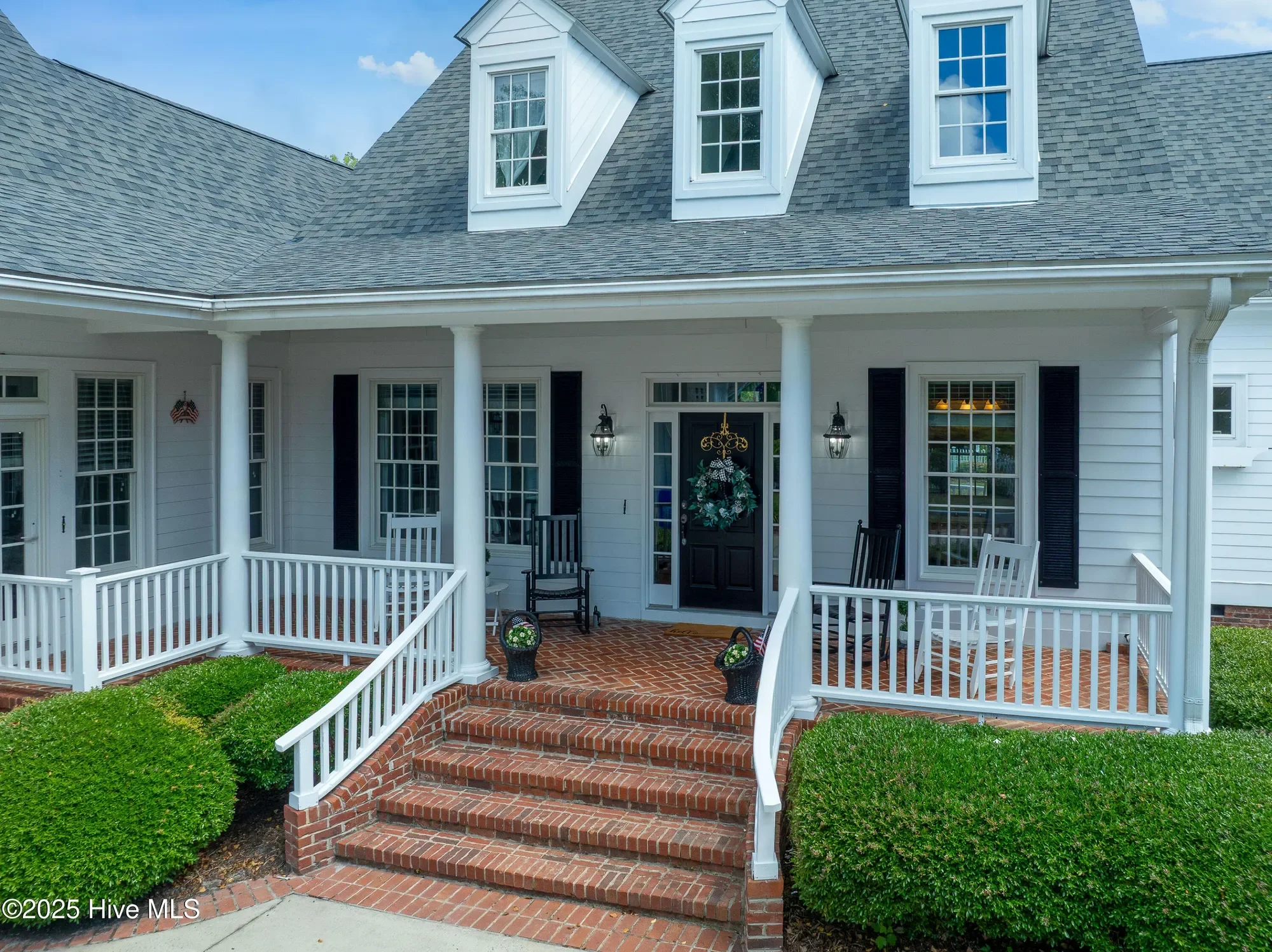 2686 Four Oak Road, Southport, North Carolina, United States. - Photo 10