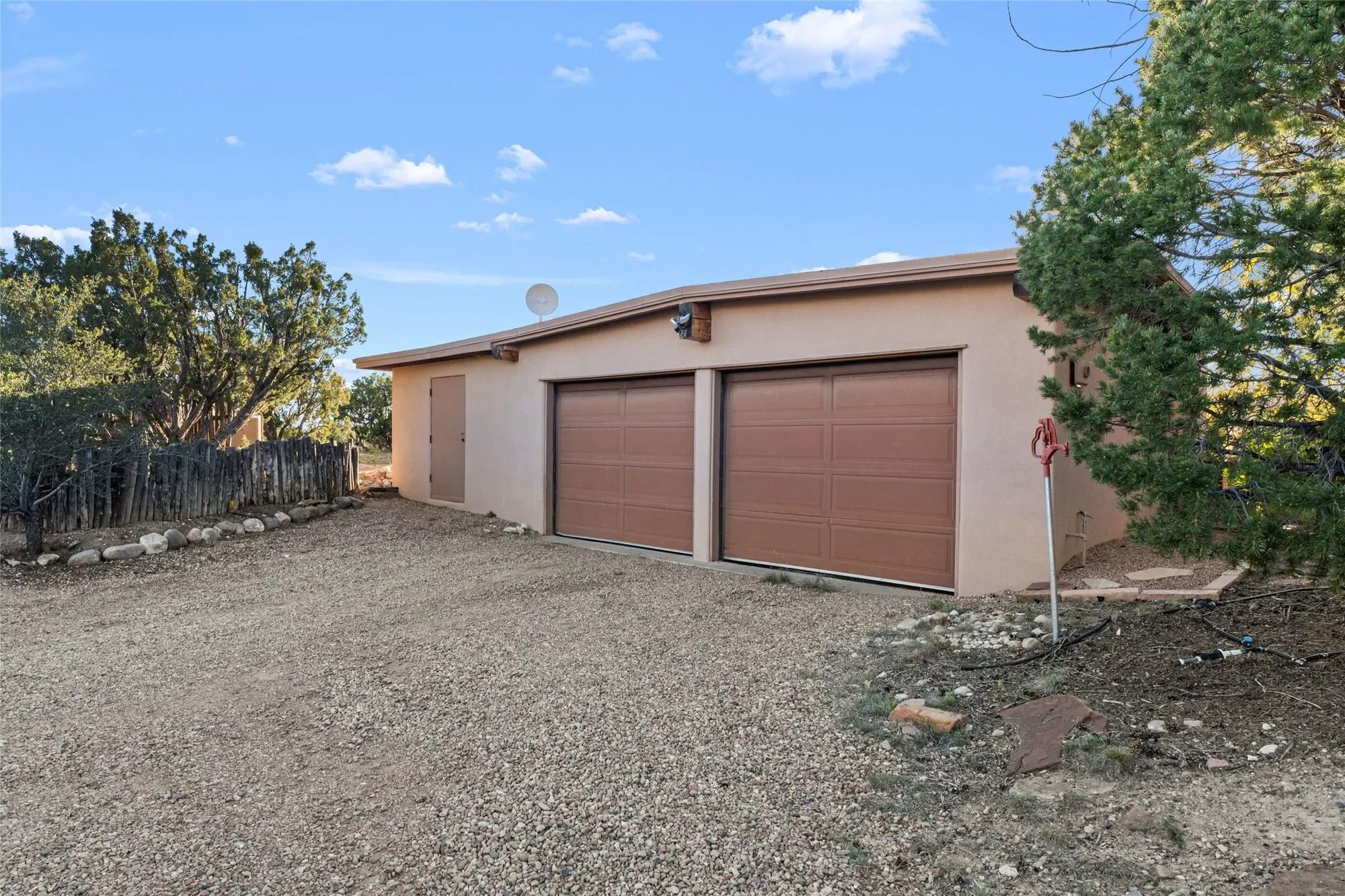 30 Vuelta Tomas , Santa Fe, NM 87506, Santa Fe, New Mexico, United States. - Photo 33