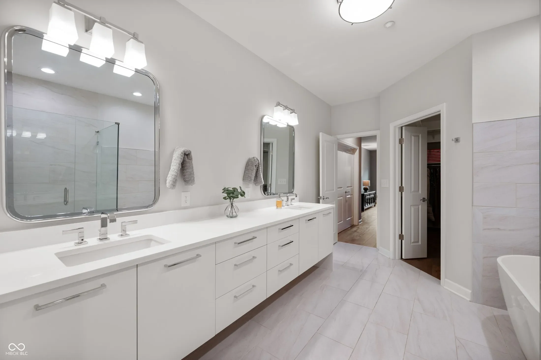 435 Virginia Avenue #101, Indianapolis, IN 46203, Indianapolis, Indiana, United States. - Photo 10