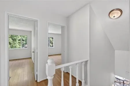 1511 Eudora Ave, Wilmington, CA 90744, Los Angeles, California, United States. - Photo 14