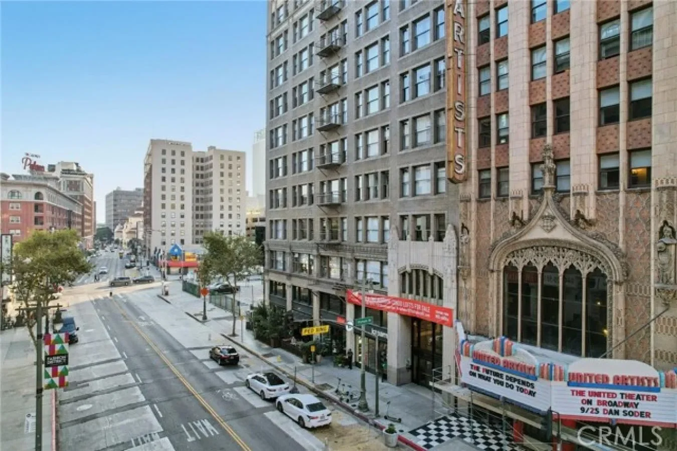 939 Broadway Unit 203, Los Angeles, California, United States. - Photo 11