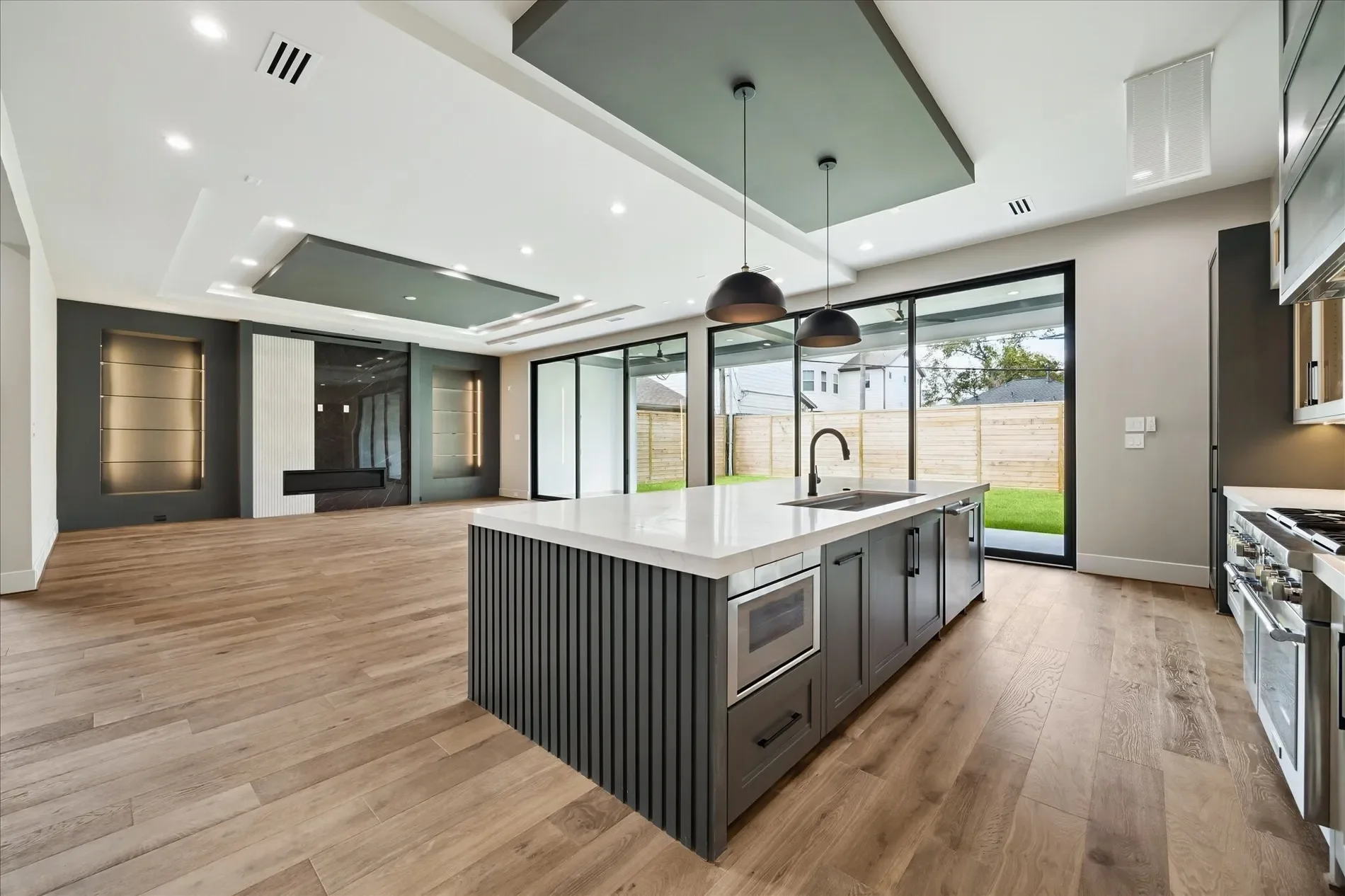 2120 Branard Street, Houston, TX 77098, Houston, Texas, United States. - Photo 11