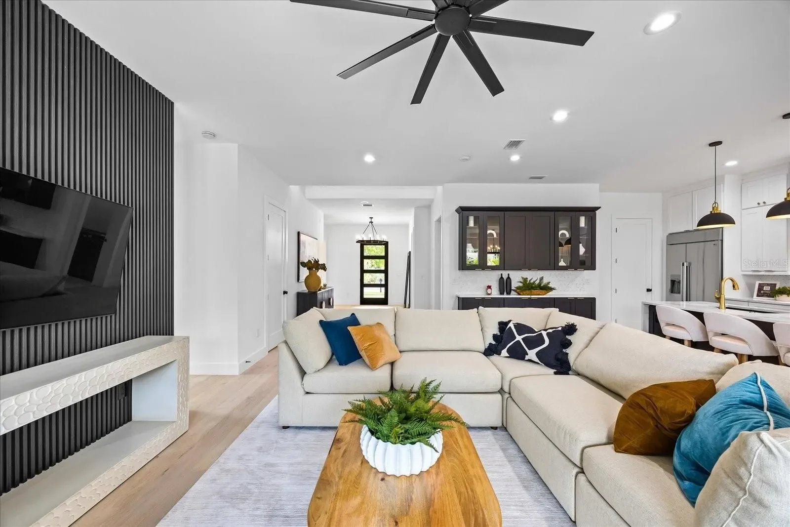 3601 W PLATT STREET, TAMPA, FL, 33609, USA, Tampa, Florida, United States. - Photo 21