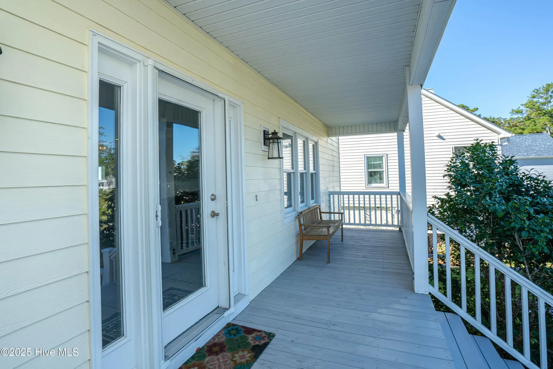 726 Waterway Drive SW, Sunset Beach, North Carolina, United States. - Photo 15