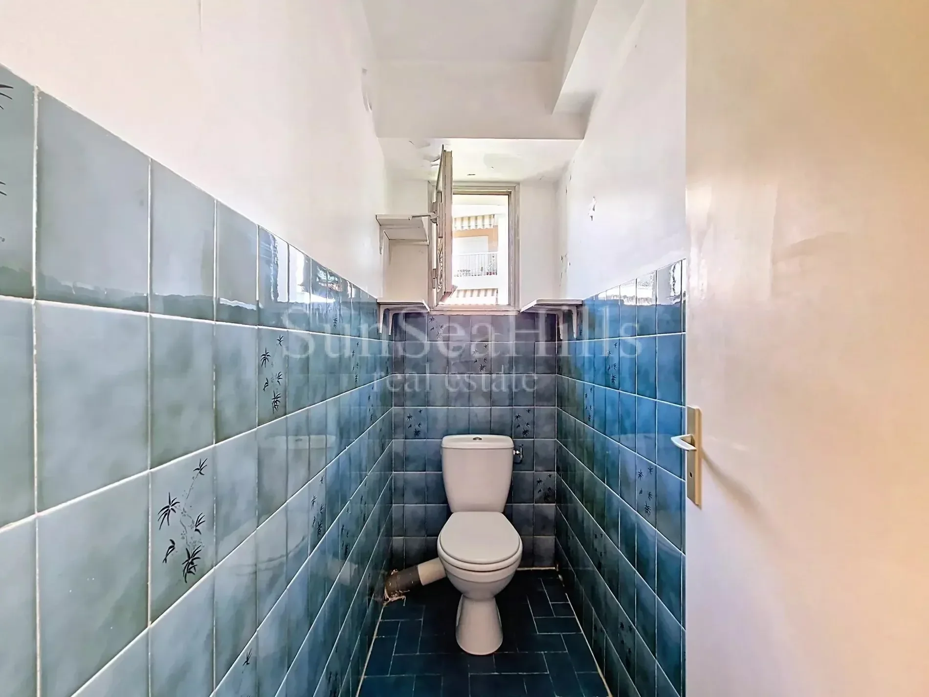 Gallery photo 1