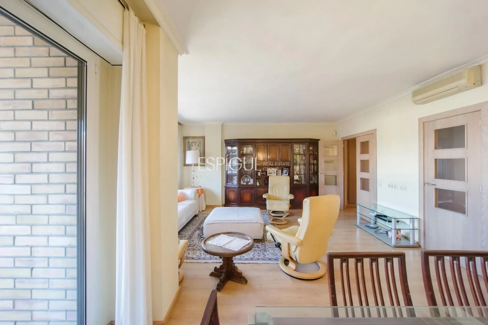 Centre - Mercadal, Girona, Girona, Girona, Girona, Catalonia, Spain. - Photo 29