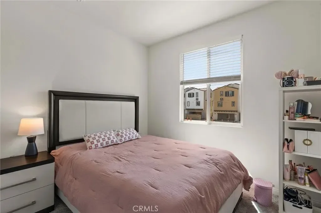 4398 Cadence Way, Oceanside, California, United States. - Photo 15