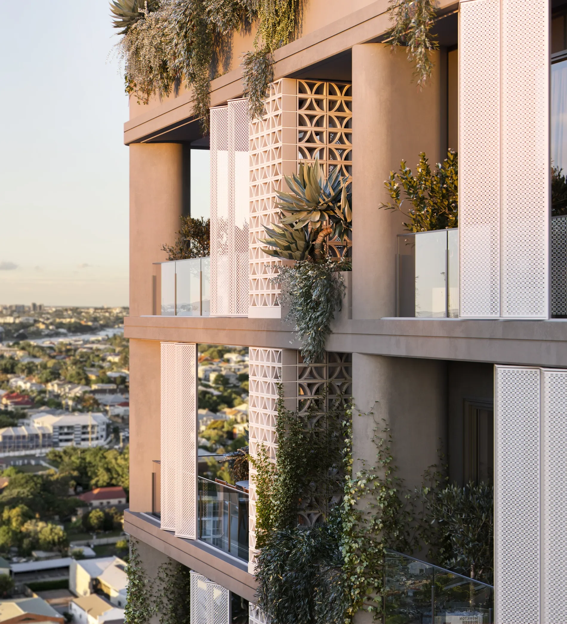 Overend Street, Rose Bay, New South Wales, Australia. - Photo 8