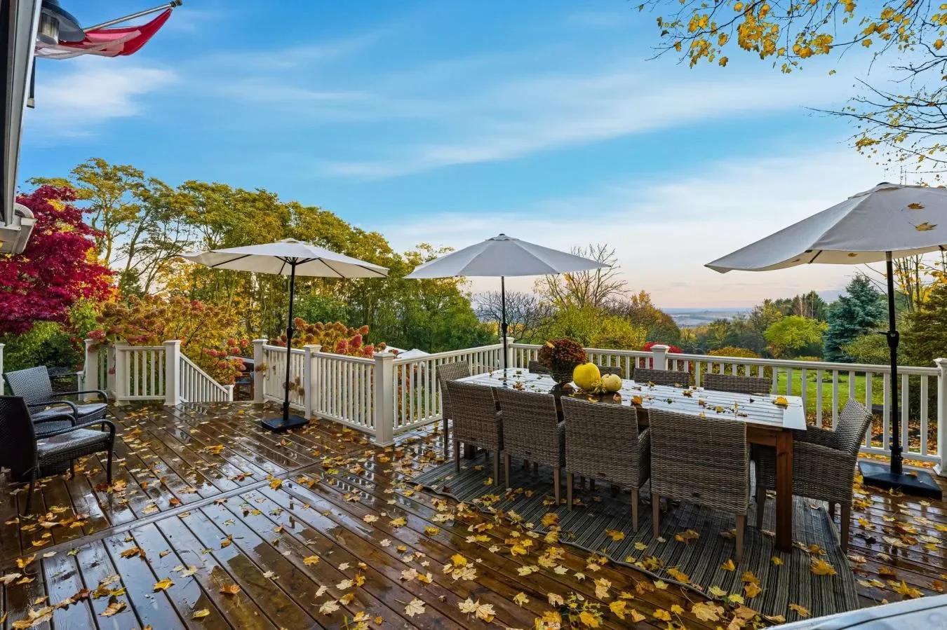 7823 BICKLE HILL ROAD, Cobourg, Ontario, Canada. - Photo 8