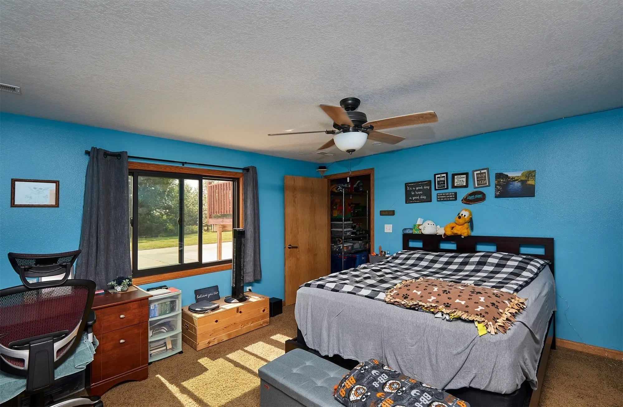 9418 Nevada Street, Indianola, IA 50125, Indianola, Iowa, United States. - Photo 19
