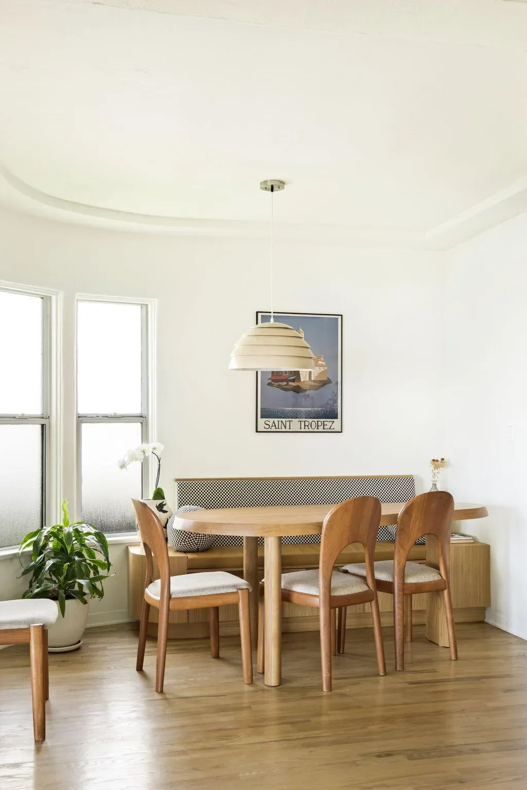 Gallery photo 5