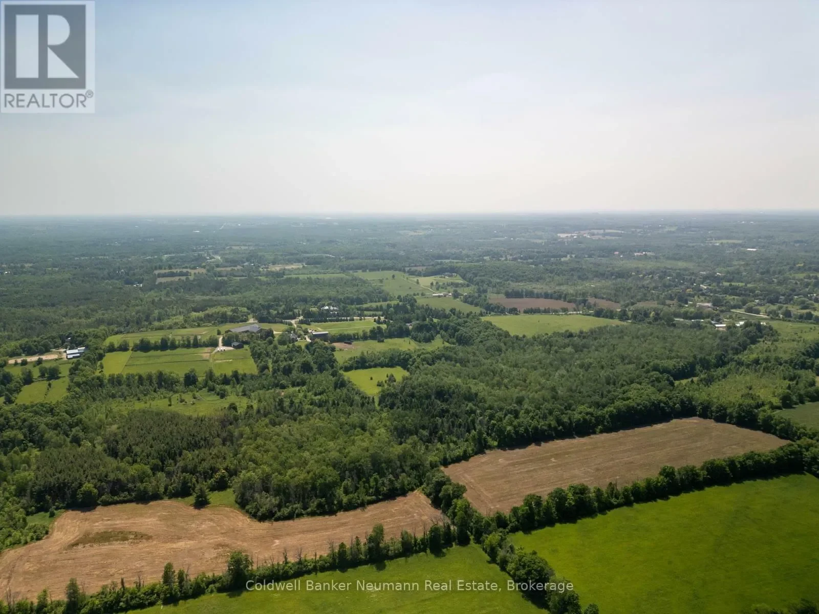 10553 GUELPH LINE, MILTON, ON L0P 1B0, Milton, Ontario, Canada. - Photo 32