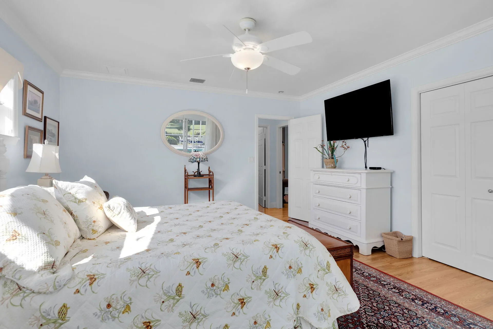 30 Country Club Road, Key Largo, FL 33037, Key Largo, Florida, United States. - Photo 23
