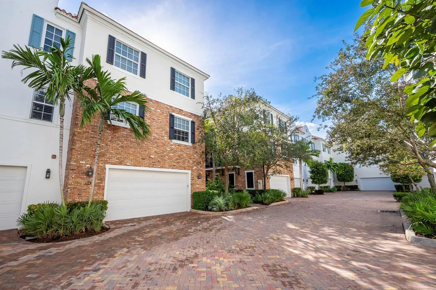 112 S Cannery Row Circle, Delray Beach, FL 33444, Delray Beach, Florida, United States. - Photo 12