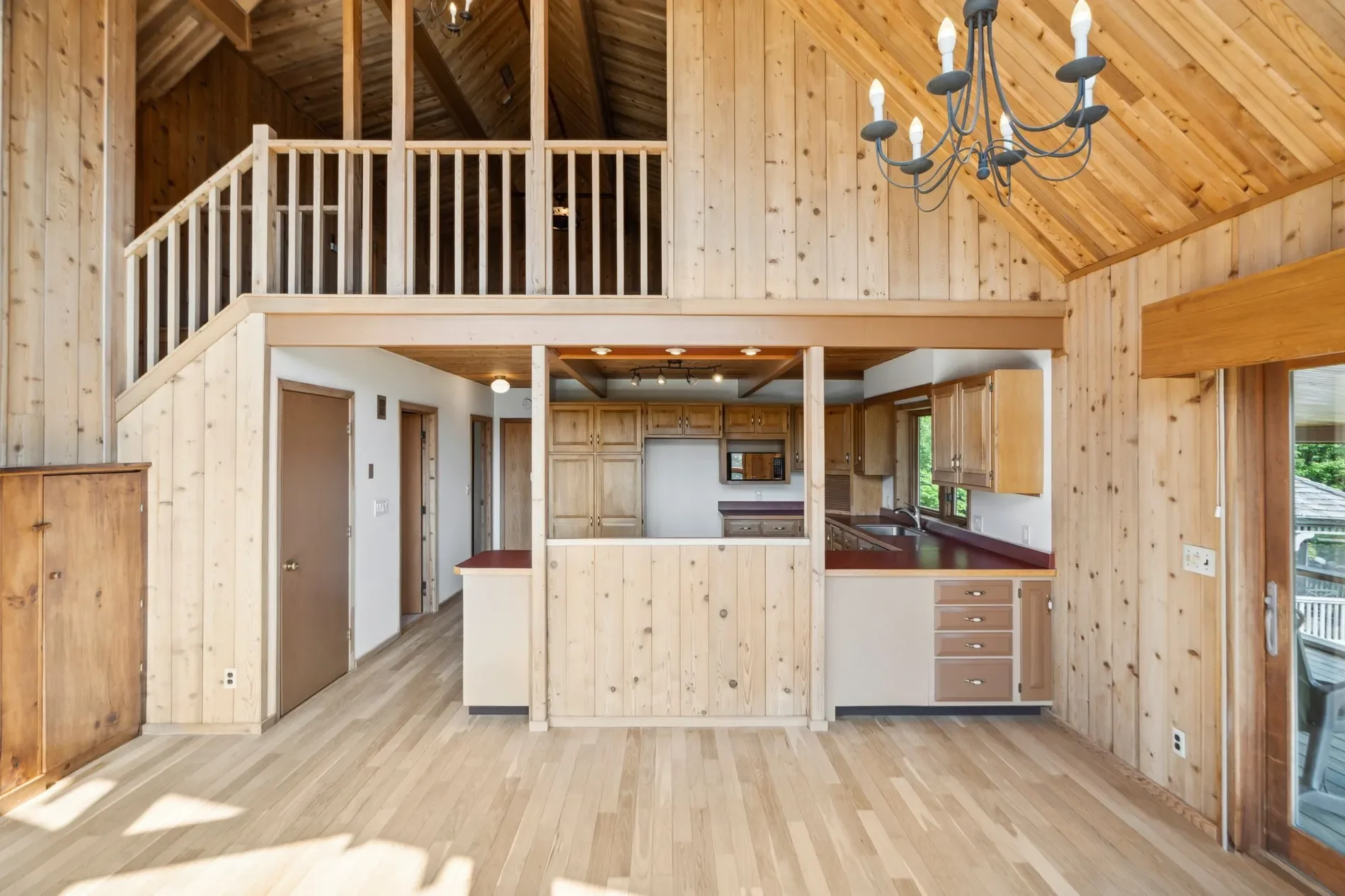 Gallery photo 10