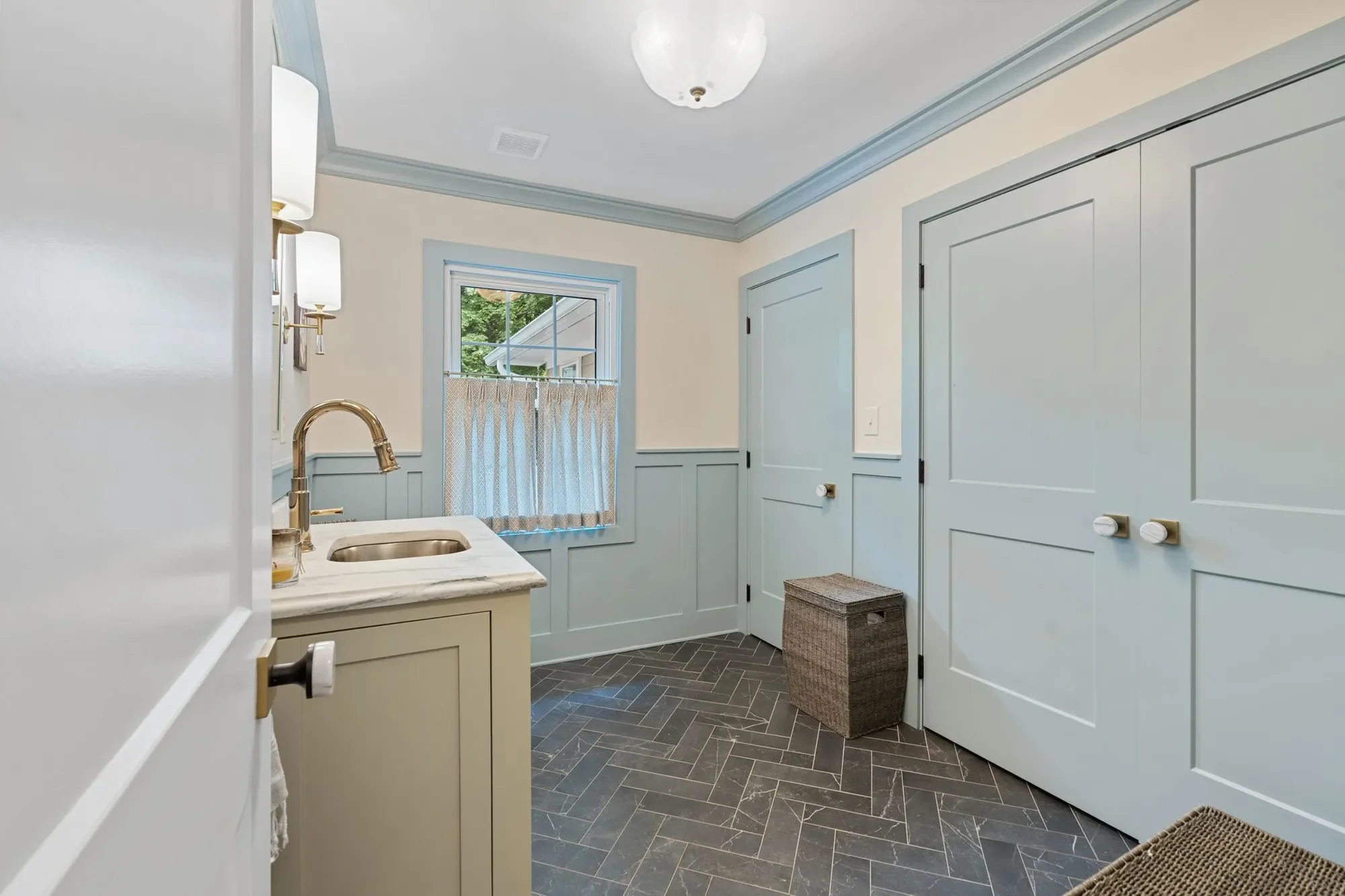 2092 Williamsburg Road, Lexington, KY 40504, Lexington, Kentucky, United States. - Photo 27