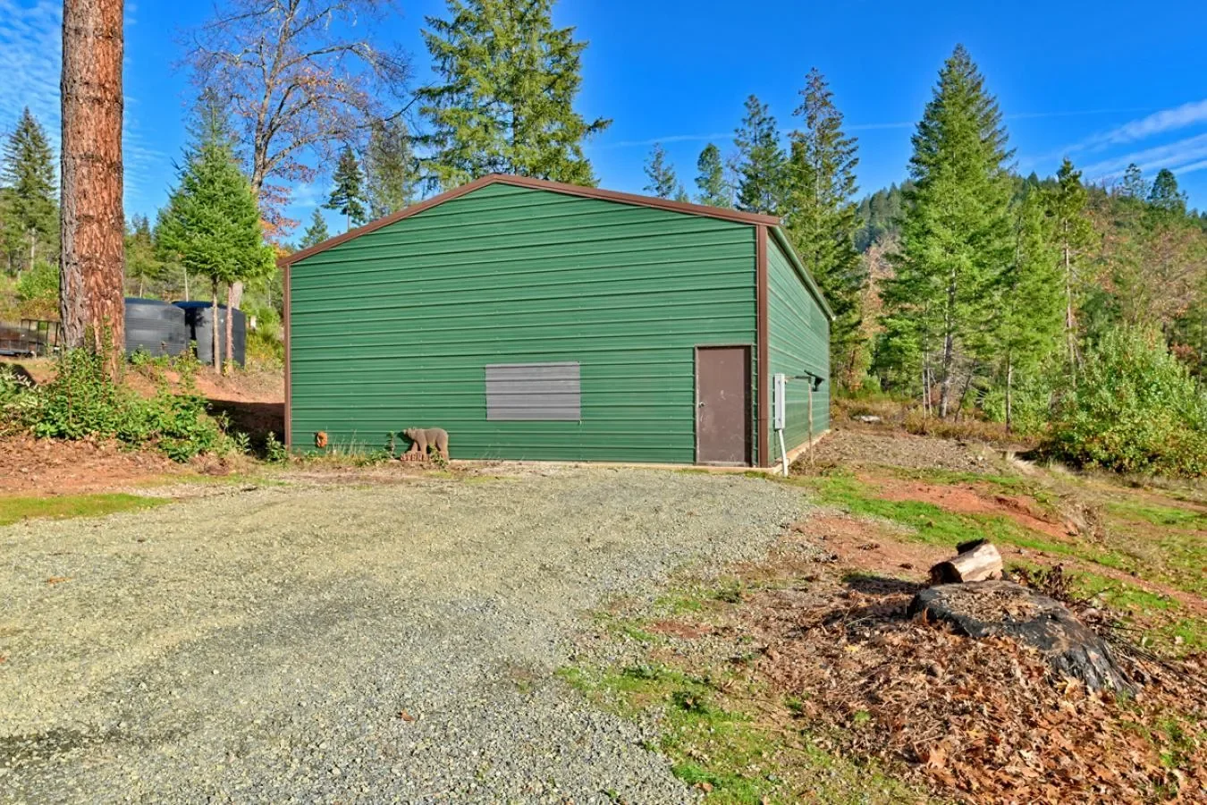 4866 Galice Road, Merlin, Oregon, United States. - Photo 16