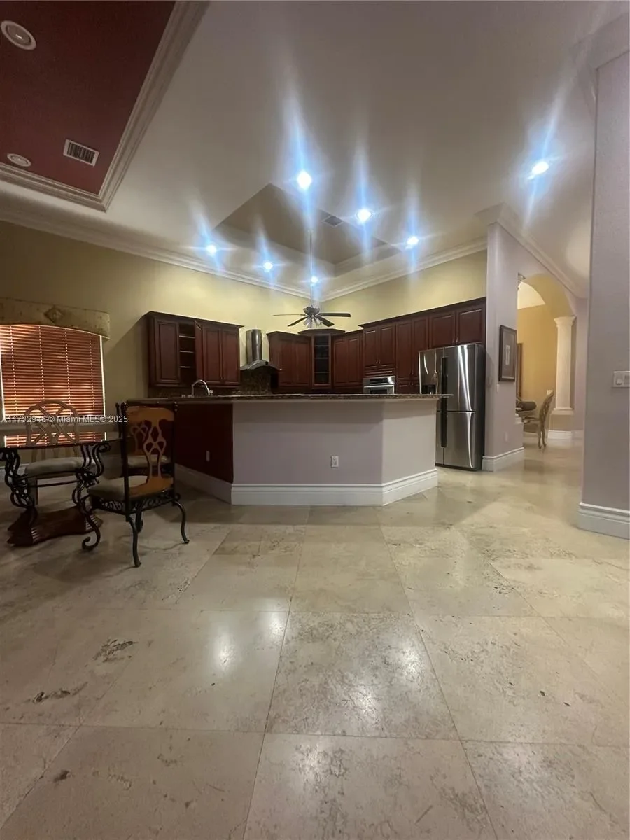 4025 SW 128th Ave, Miami, Florida, United States. - Photo 33