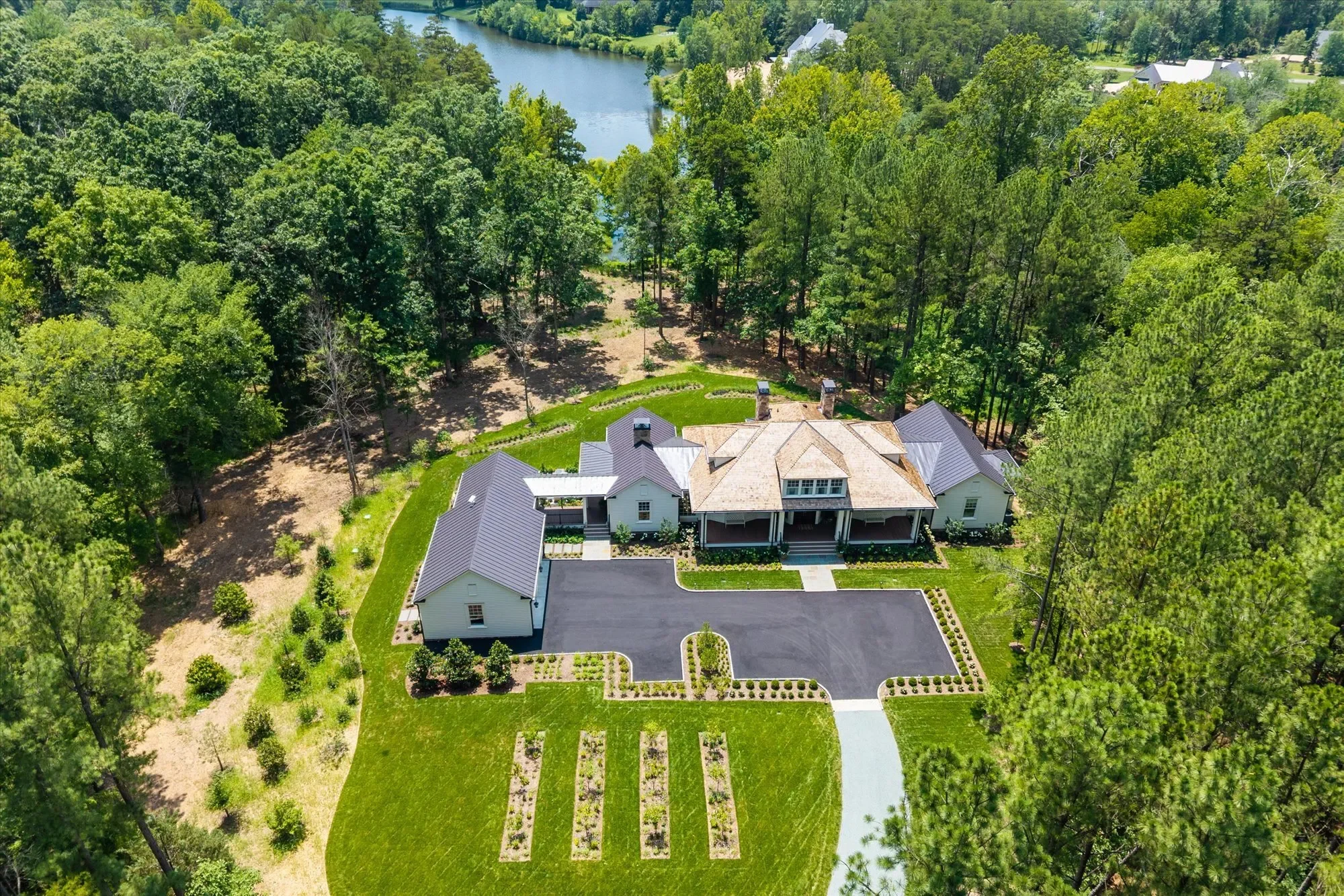 2863 Palmer Dr, Keswick, VA 22947, Keswick, Virginia, United States. - Photo 14