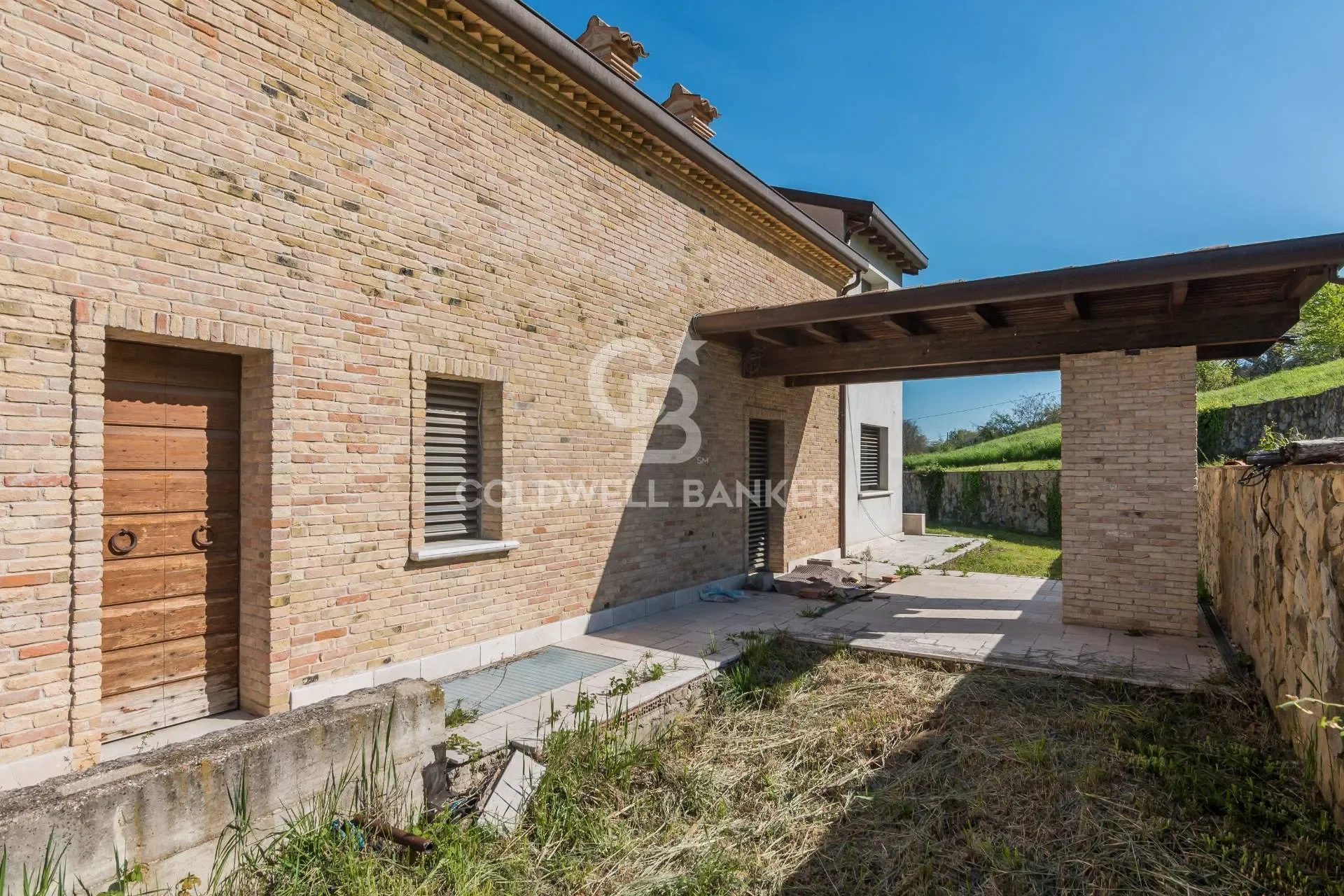 Via Vallicella 631, Emilia-Romagna, Italy. - Photo 23