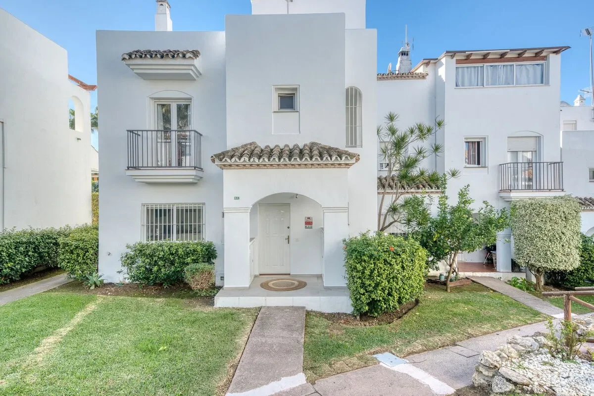Costa del Sol, Estepona, Málaga, Estepona, Estepona, Andalusia, Spain. - Photo 7