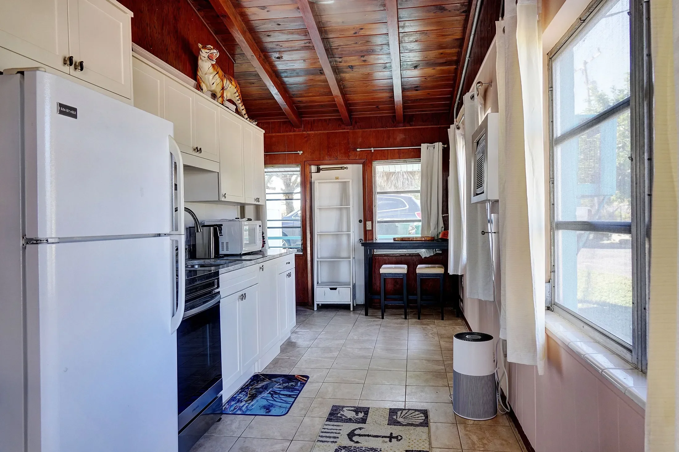 4103 S Indian River Drive , Fort Pierce, FL 34982, Fort Pierce, Florida, United States. - Photo 14