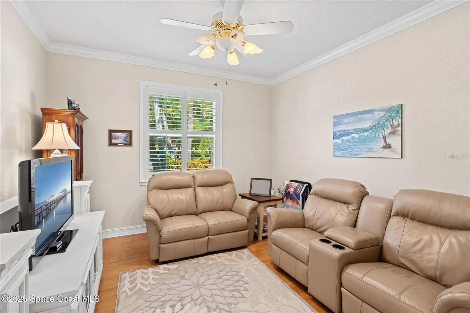 3061 SOUTHERN OAKS DRIVE, MERRITT ISLAND, FL 32952, Merritt Island, Florida, United States. - Photo 41