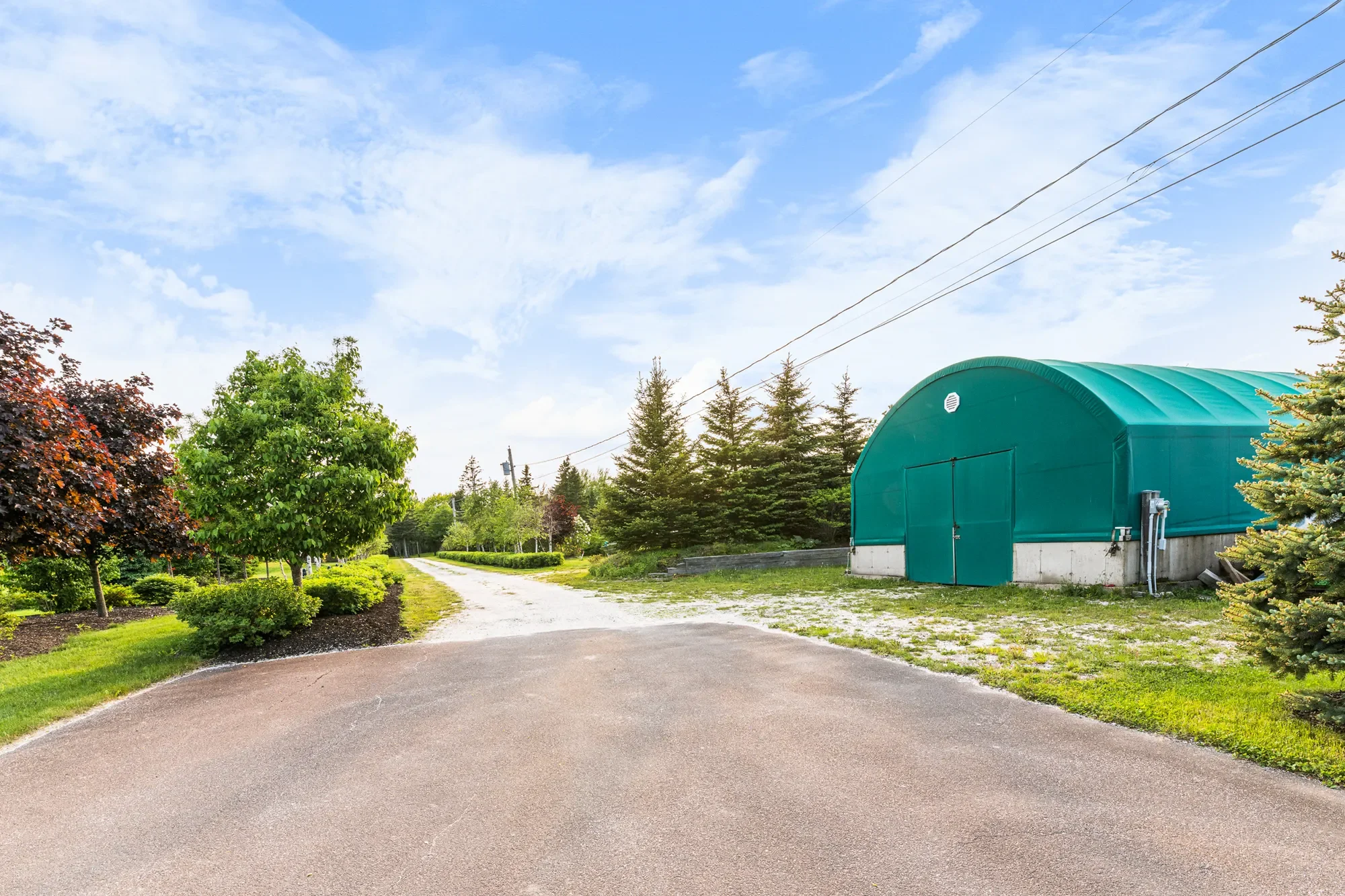 3482 Route, Shediac, NB, CANADA, Lakeville, New Brunswick, Canada. - Photo 36