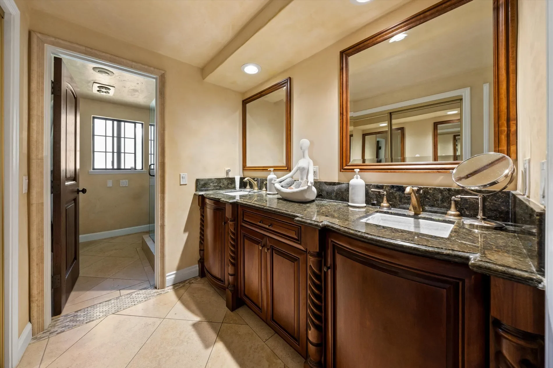 1903 Coyote Circle, Montecito, California, United States. - Photo 17
