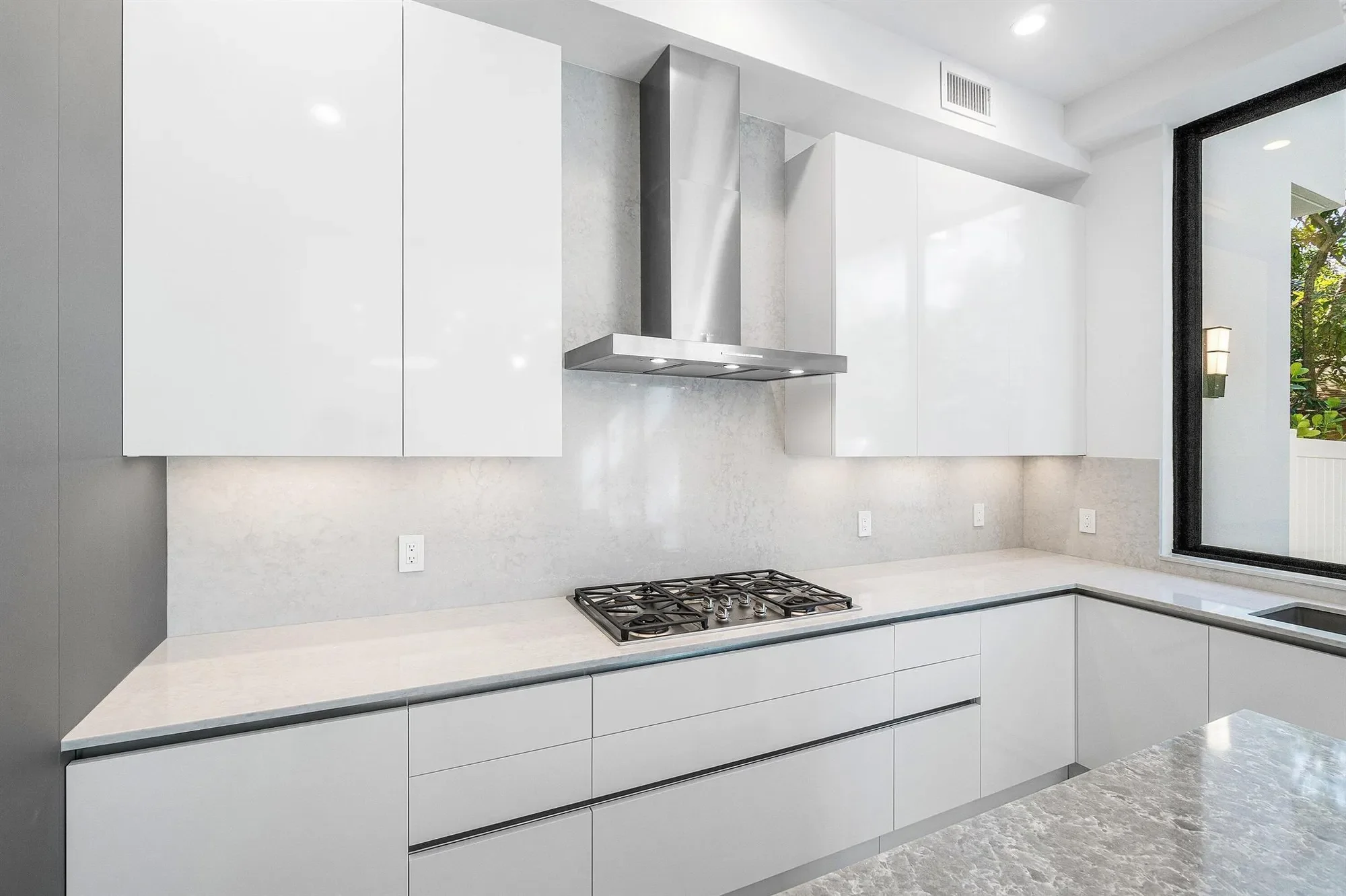 408 SE 2nd Street, Delray Beach, Florida, United States. - Photo 24