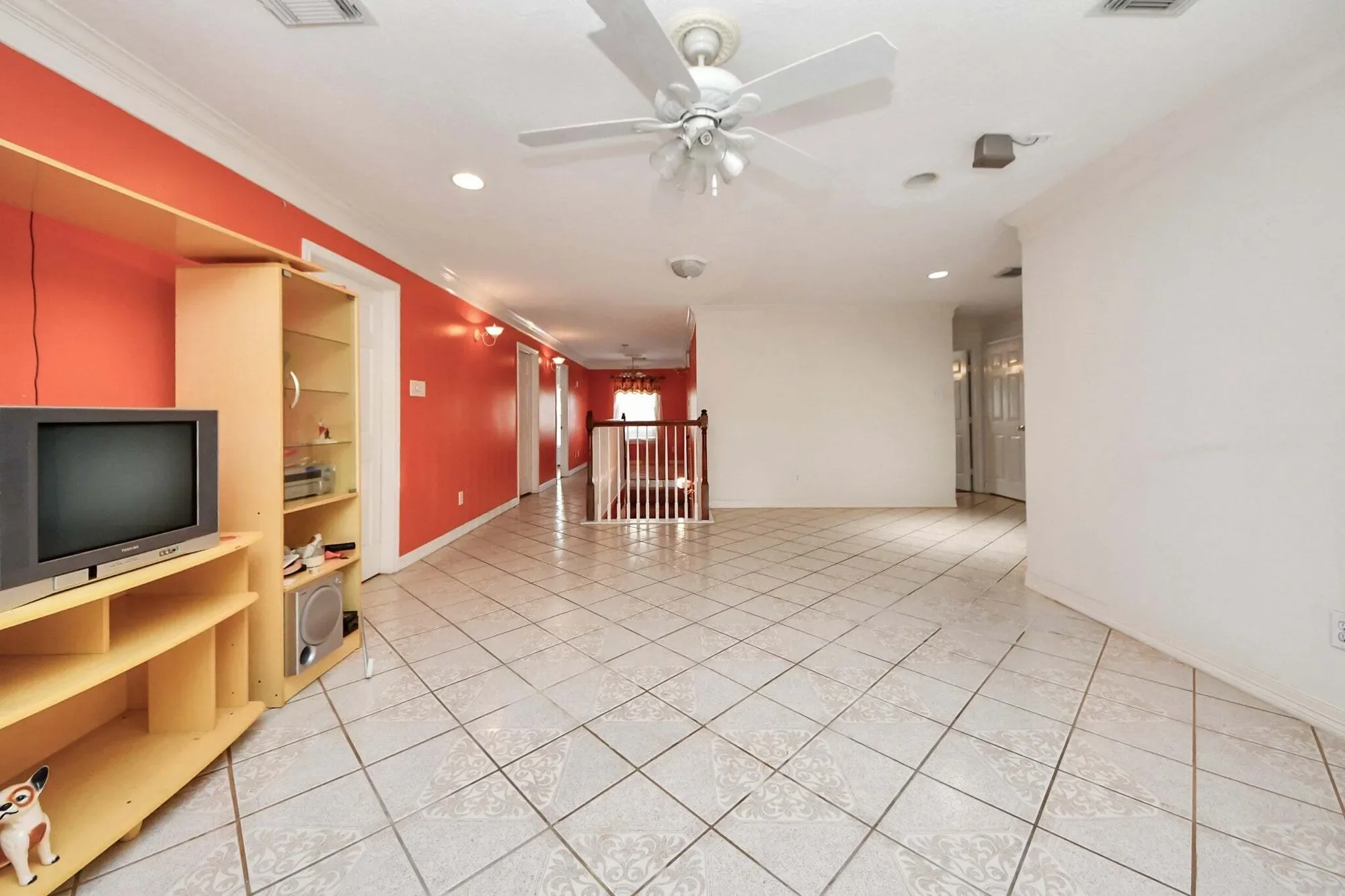 Gallery photo 11