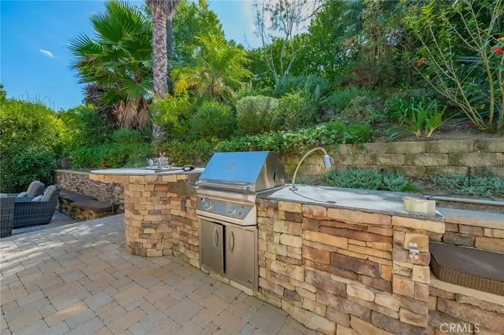 24692 Kings Road, Laguna Niguel, California, United States. - Photo 58