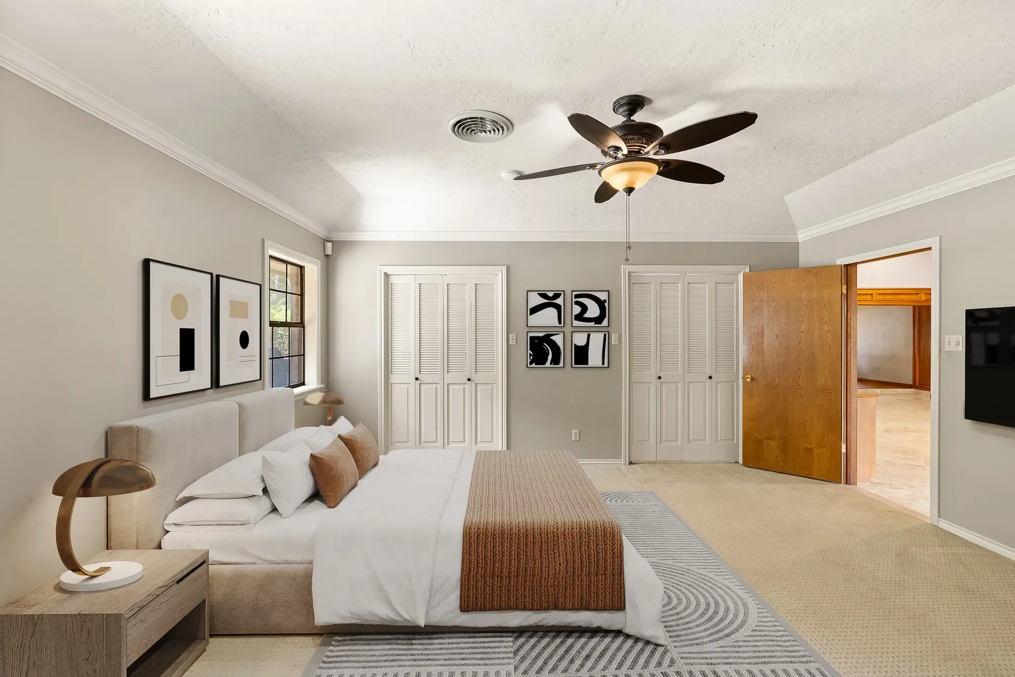 2629 Benton Drive , Brenham, TX 77833, Brenham, Texas, United States. - Photo 20