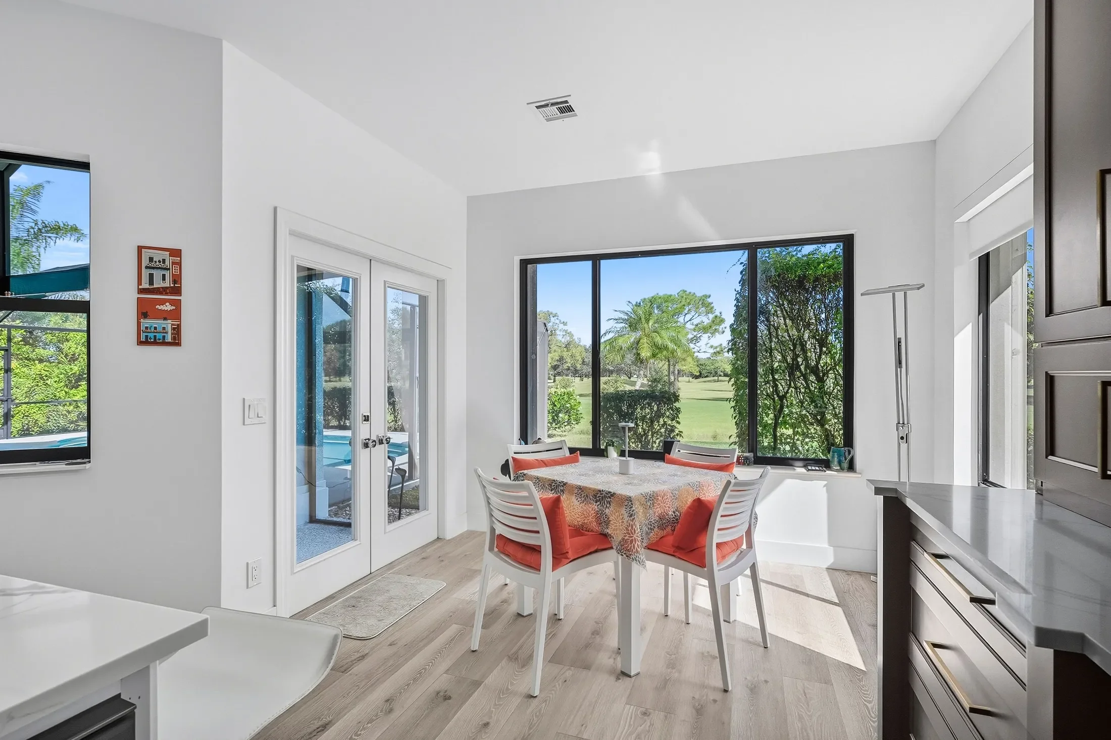 4335 SW Bimini Circle S , Palm City, FL 34990, Palm City, Florida, United States. - Photo 8
