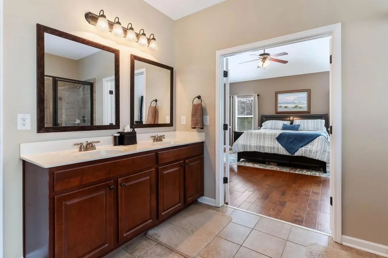 125 Kettle Oak Way, Simpsonville, South Carolina, United States. - Photo 29