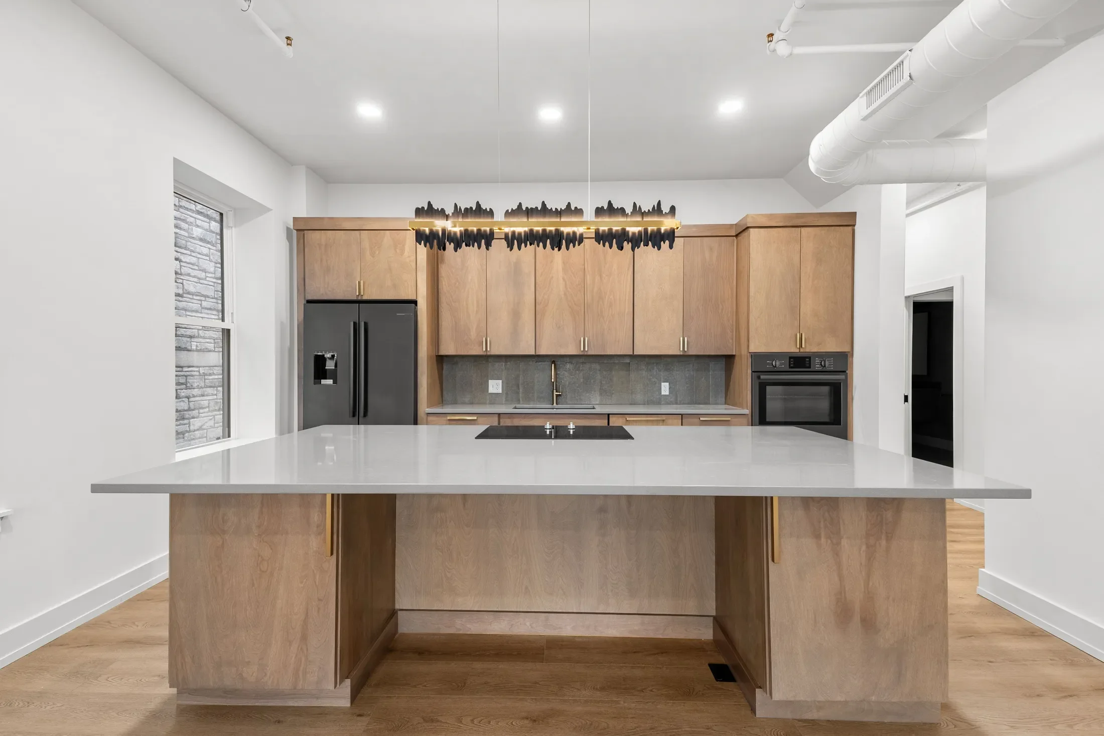 713 Market Street , Knoxville, TN 37902, Knoxville, Tennessee, United States. - Photo 15