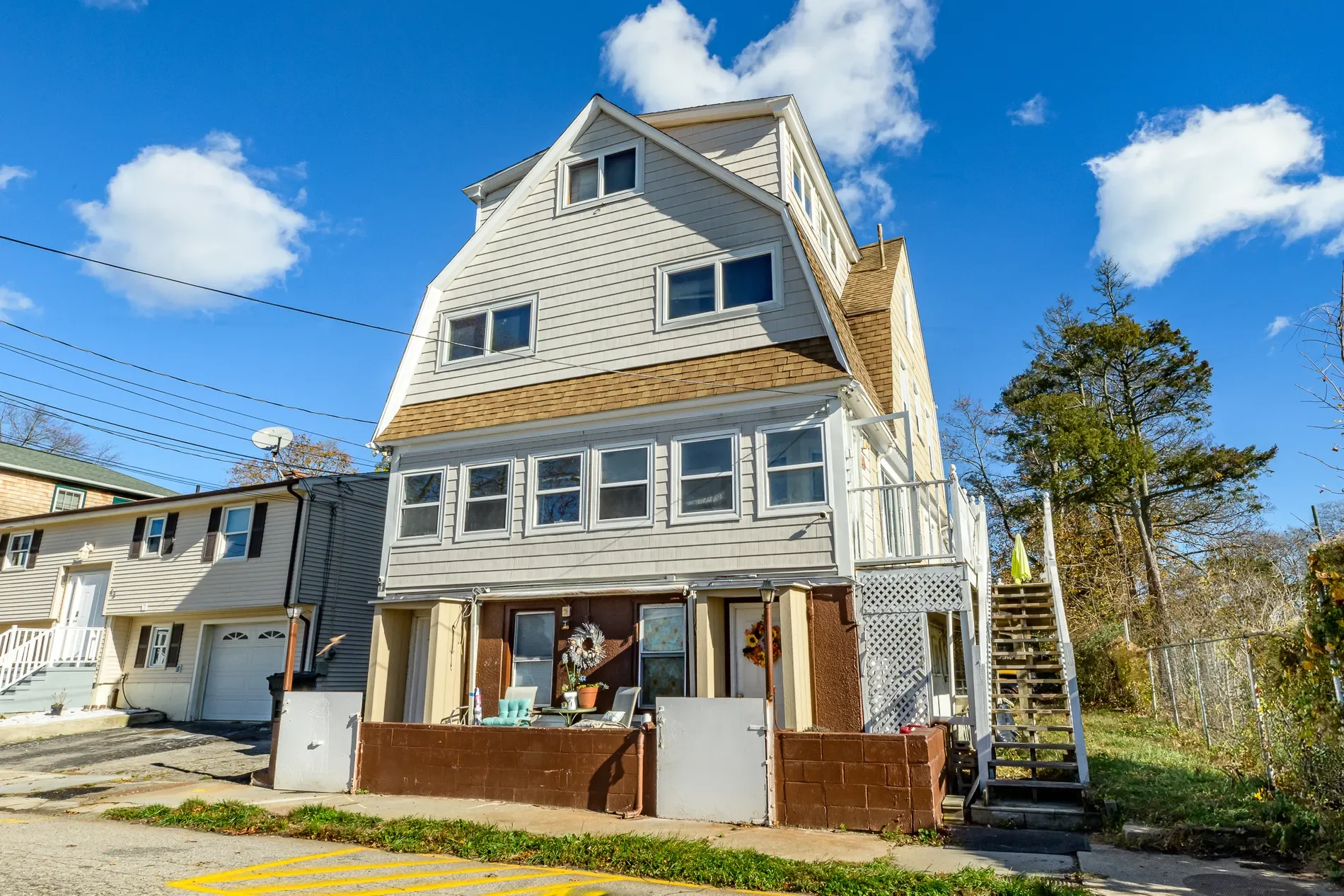 Property photo 6