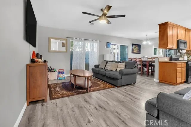 12060 Santa Fe Avenue, 4, Lynwood, CA 90262, Lynwood, California, United States. - Photo 18
