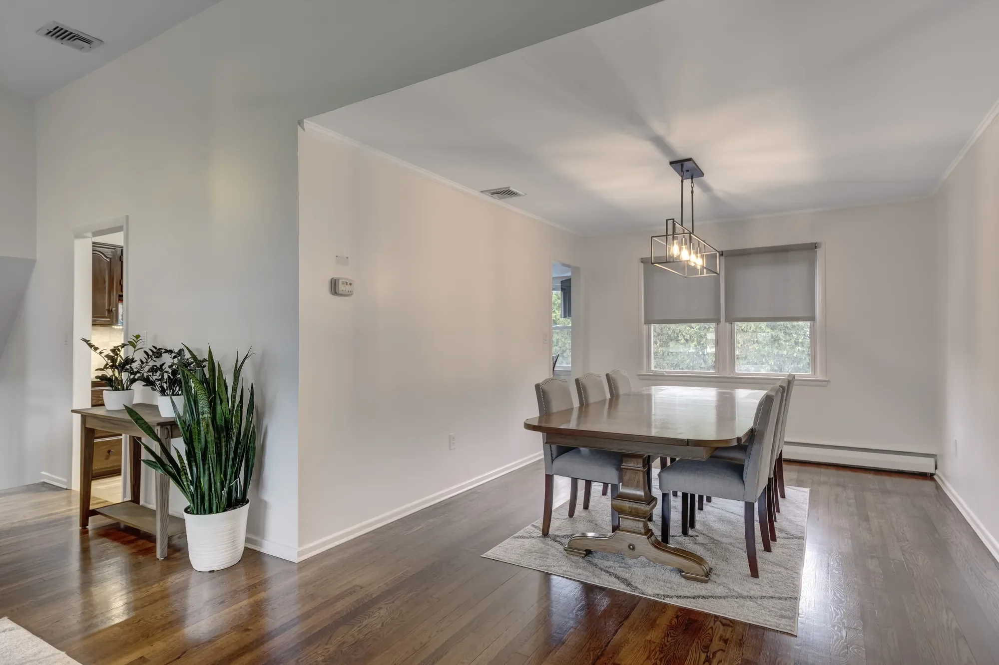 1153 Sheldon Drive , Westbury, NY 11590, Salisbury, New York, United States. - Photo 6