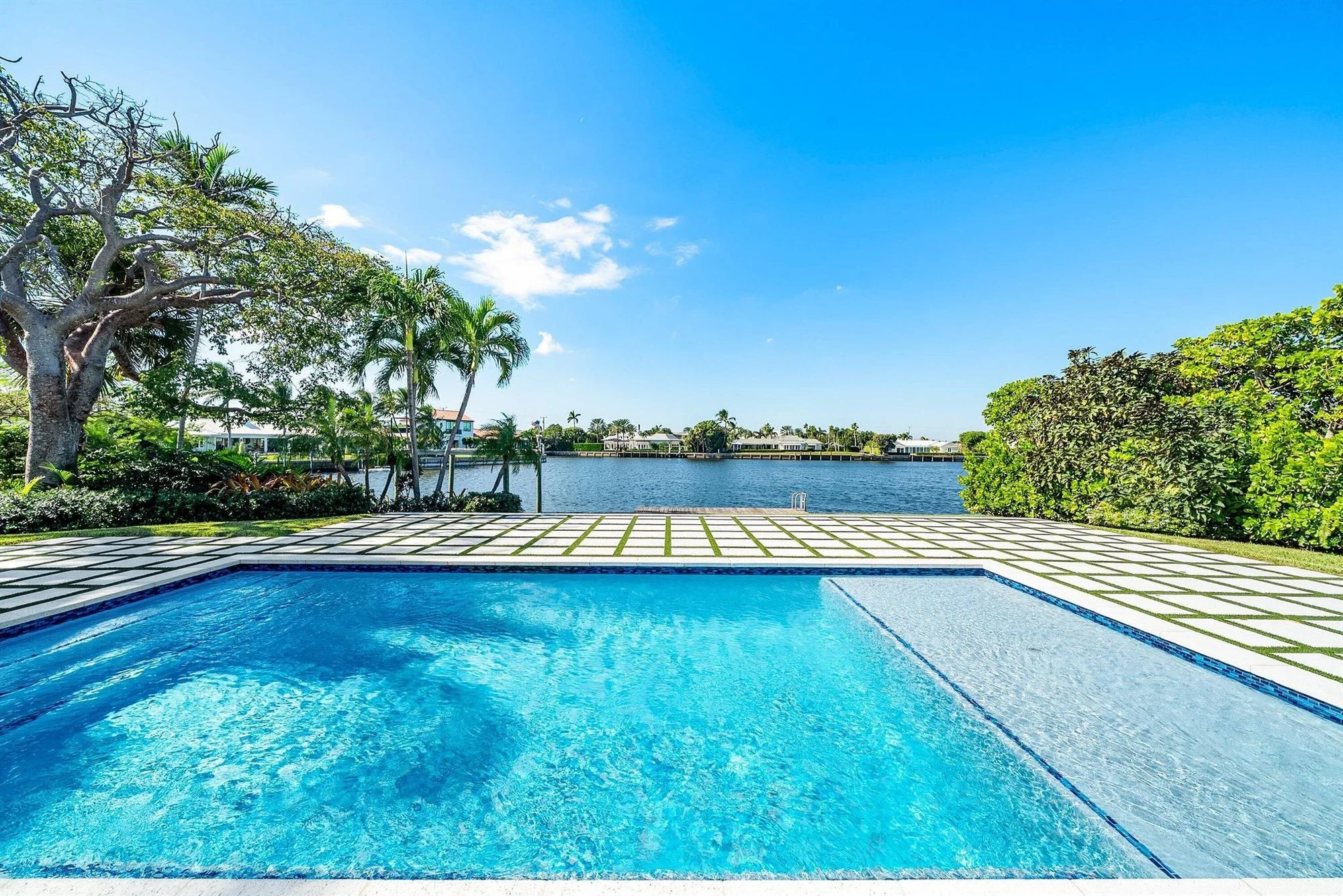 40 Spoonbill Road, Lantana, Florida, United States. - Photo 13
