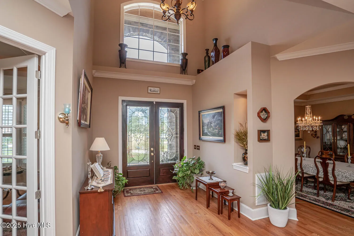 6756 Limerick Place SW, Ocean Isle Beach, North Carolina, United States. - Photo 57