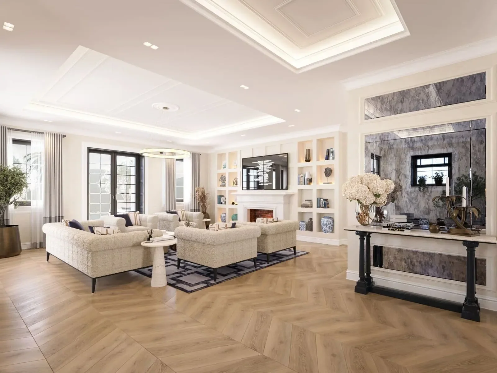 Gallery photo 12
