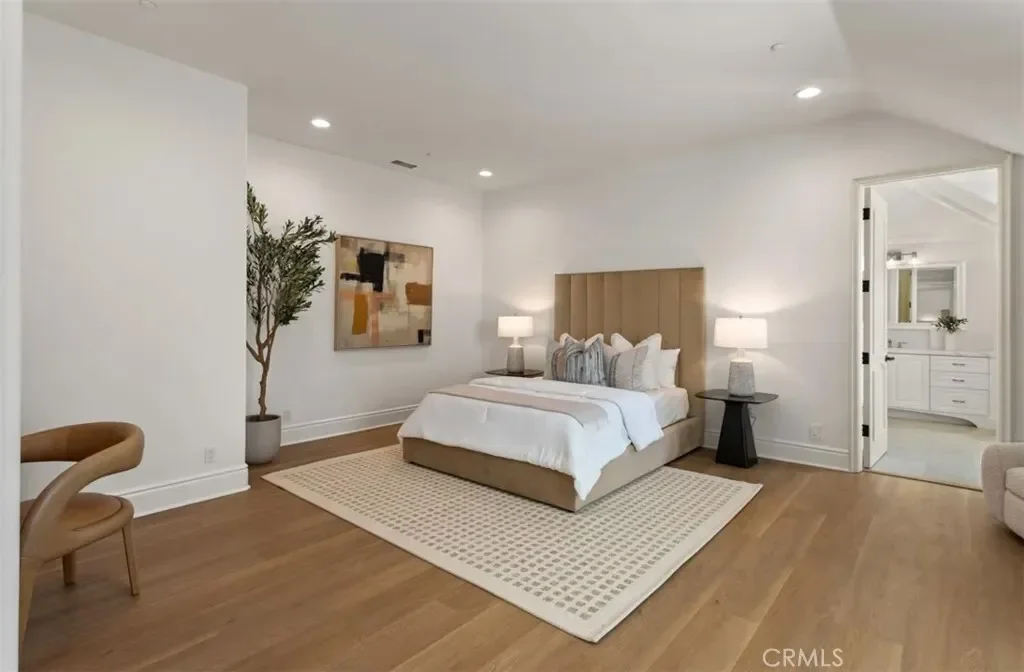 15 Cypress Point Lane, Newport Beach, California, United States. - Photo 9
