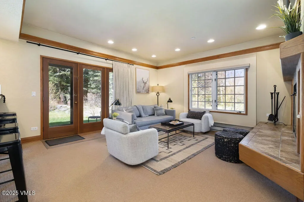 120 Offerson Road 3002, Avon, Colorado, United States. - Photo 3