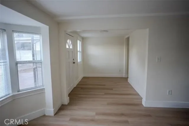 433 W Century, Los Angeles, CA 90003, Los Angeles, California, United States. - Photo 6